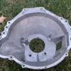 1986-1995 Ford Mustang 5.0L T5 Bellhousing Cobra 302 V8 Tremec TKO 3550 500 600