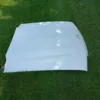 1987-1993 Ford Mustang Cervinis cowl hood Cobra R (1995 Style) Hood GT LX COBRA