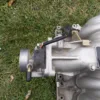 1986-1993 Ford Mustang 5.0L (OEM) Cobra Intake Manifold GT40 302 SVT EFI GT LX