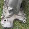 1986-1993 Ford Mustang 5.0L (OEM) Cobra Intake Manifold GT40 302 SVT EFI GT LX