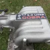 1986-1993 Ford Mustang 5.0L (OEM) Cobra Intake Manifold GT40 302 SVT EFI GT LX