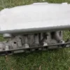 1986-1993 Ford Mustang 5.0L (OEM) Cobra Intake Manifold GT40 302 SVT EFI GT LX