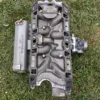 1986-1993 Ford Mustang 5.0L (OEM) Cobra Intake Manifold GT40 302 SVT EFI GT LX