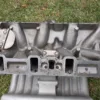 1986-1993 Ford Mustang 5.0L (OEM) Cobra Intake Manifold GT40 302 SVT EFI GT LX