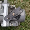 1986-1993 Ford Mustang 5.0L (OEM) Cobra Intake Manifold GT40 302 SVT EFI GT LX