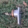 1986-1995 Ford Mustang 5.0L Pro Shifter Tremec 3550 Transmission Cobra TKO T5