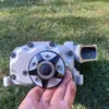 2007-2012 Ford Mustang Shelby GT500 Supercharger 5.4L Eaton M122 SVT COBRA OEM