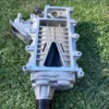 2007-2012 Ford Mustang Shelby GT500 Supercharger 5.4L Eaton M122 SVT COBRA OEM