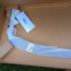 1991-1993 Ford Mustang Makers Garage Front Splitter LX 5.0L