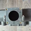 1986-1993 Ford Mustang 5.0L Comp Cams Polymer Cobra Intake Manifold GT40 302 GT