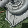 2000-2004 Ford Mustang 4.6L Vortech V2 S Intercooler Supercharger Setup GT 2V
