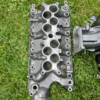 1986-1993 Ford Mustang 5.0L Cobra Intake Manifold (replica) GT40 302 SVT EFI