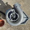 2000-2004 Ford Mustang 4.6L Vortech V2 S Trim Supercharger Setup GT 2V