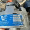 2000-2004 Ford Mustang 4.6L Vortech V2 S Trim Supercharger Setup GT 2V