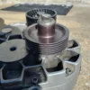 2000-2004 Ford Mustang 4.6L Vortech V2 S Trim Supercharger Setup GT 2V