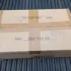 Roller Wheel Arch Rolling Tool Flaring Reformer Heavy Duty Auto Fender Lip Blue
