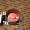 1996-2004 Ford Mustang 4.6L Dragon 75mm Throttle Body 2V GT PI