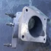 1994-1995 Ford Mustang 5.0L Throttle Body Adapter Elbow SN95 GT40 302