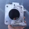1994-1995 Ford Mustang 5.0L Throttle Body Adapter Elbow SN95 GT40 302