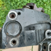 1987-1995 Ford Mustang 5.0L Ford Racing GT40 (iron) Cylinder Heads 302 COBRA GT