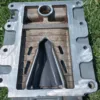 2001-2004 Ford Lightning 5.4L Harley Ported Supercharger M112 Eaton F150 SVT HD
