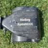 1986-1995 Ford Mustang 5.0L Holley Systemax 2 Intake Manifold GT40 302 SVT GT LX