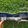 1990-93 MUSTANG LX GT 160 MPH SSP Cobra SPEEDOMETER GAUGE INSTRUMENT CLUSTER GT
