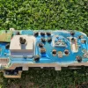 1987-89 MUSTANG LX GT 140 MPH SSP Cobra SPEEDOMETER GAUGE INSTRUMENT CLUSTER GT
