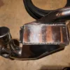 1996-2004 Ford Mustang 4.6L GT Vortech Supercharger Intercooler System 2V PI