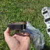 1986-1995 Ford Mustang 5.0L Edelbrock Victor Intake Manifold GT40 Cobra 302 EFI