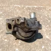 2003-2004 Ford Mustang Cobra Oil Cooler 4.6L 4V 32V SVT 03 04