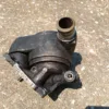 2003-2004 Ford Mustang Cobra Oil Cooler 4.6L 4V 32V SVT 03 04
