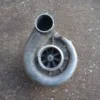 1986-1993 Ford Mustang 5.0L Vortech Supercharger Head Unit V1 Cobra 302 GT LX