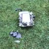 1999-2004 Ford Mustang 4.6L Kenne Bell Supercharger 2.1 GT 2V PI