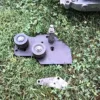1999-2004 Ford Mustang 4.6L Kenne Bell Supercharger 2.1 GT 2V PI