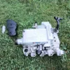 1999-2004 Ford Mustang 4.6L Kenne Bell Supercharger 2.1 GT 2V PI