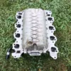 1999-2004 Ford Mustang 4.6L Kenne Bell Supercharger 2.1 GT 2V PI