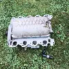 1999-2004 Ford Mustang 4.6L Kenne Bell Supercharger 2.1 GT 2V PI