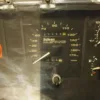 1987-89 MUSTANG LX GT 170 MPH Saleen Cobra SPEEDOMETER GAUGE INSTRUMENT CLUSTER
