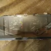 1987-89 MUSTANG LX GT 170 MPH Saleen Cobra SPEEDOMETER GAUGE INSTRUMENT CLUSTER