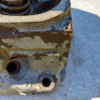 1987-1995 Ford Mustang 5.0L Ford Racing GT40 (iron) Cylinder Heads 302 COBRA GT