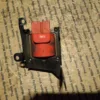 1986-1993 Ford Mustang 5.0L MSD Ignition Coil SVT Cobra 302 GT LX GT40