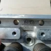 1987-1995 Ford Mustang 5.0L Edelbrock Aluminum Cylinder Heads COBRA 302 GT40 351