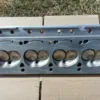 1987-1995 Ford Mustang 5.0L Edelbrock Aluminum Cylinder Heads COBRA 302 GT40 351