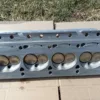 1987-1995 Ford Mustang 5.0L Edelbrock Aluminum Cylinder Heads COBRA 302 GT40 351
