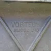 1986-1995 Ford Mustang 5.0L Vortech Supercharger Igloo Intercooler Holley System