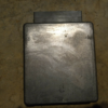 2003 2004 Ford Mustang 4.6L Cobra SVT Terminator DOHC Computer PCM ECU ECM YDH1