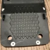 2003-2004 Ford Mustang Mach1 Ram Air Setup (hood) Mach 1 4.6L 32V 03 04