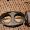 2007-2012 Ford Mustang Shelby GT500 Supercharger 5.4L Eaton M122 SVT COBRA OEM
