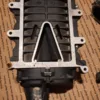 2007-2012 Ford Mustang Shelby GT500 Supercharger 5.4L Eaton M122 SVT COBRA OEM